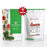 Creamy Tomato Soup Kit