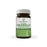 Pure Body Detox System