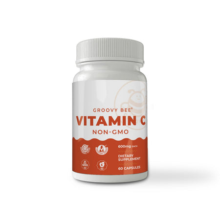 Daily Strength & Balance Kit
