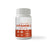 Daily Strength & Balance Kit