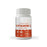Radiant Defense Antioxidant Kit