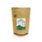 Organic Clean Chlorella Powder 10 oz (283g) (Best Before Date: August 31, 2026)