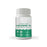 Groovy Bee® Ahiflower Oil 90 Softgels - Plant-Based Omega 3-6-9
