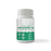 Health Ranger's Hawaiian Astaxanthin + Groovy Bee® Ahiflower Oil 90 Softgels - Plant-Based Omega 3-6-9 Combo Pack