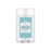 Organic Unscented Deodorant 3 oz (90 g)