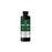 100% MCT Oil (95% C8 MCT Oil) - Energy 16 fl oz (473 ml)