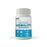 OptiMSM Capsules for Joint Health 1000mg (60 Caps)