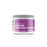 Fuel & Thrive Kit