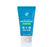 Colloidal Silver Wellness Bundle (LIMIT 1 per customer)