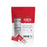 Kombucha Probiotics + Pomegranate Powder (14 counts) 2.5 oz (70g)