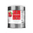 Groovy Bee® Organic Freeze-Dried Strawberry Slices (8 oz, 227g) #10 Can (2-Pack)