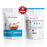 Organic White Cheddar Potato Soup Kit