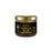 Organic Vanilla Bean Powder 1 oz (28g)