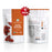 Vanilla Almond Milk Kit