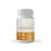 Nattokinase (5,000 FU per Serving) 60 Capsules (500mg Each)