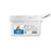 30 Days Food Supply (1 Adult) - Mini-Bucket Organic Blueberry Vanilla Pancake Mix 36 oz (1020 g) (15-Buckets)