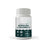 Spirulina and Chlorella Capsules 90 Caps (350 mg Each)