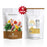 Organic White Cheddar Potato Soup Kit