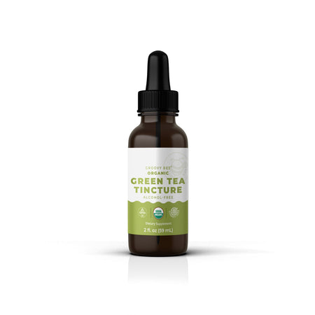 Radiant Defense Antioxidant Kit