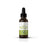 Golden Turmeric + Mushroom Wellness Bundle