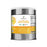 Organic Powdered Chicken Bone Broth 33 oz (936g) #10 Can (2-Pack)
