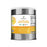 Organic Powdered Chicken Bone Broth 33 oz (936g) #10 Can (2-Pack)