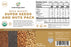 Super Seeds and Nuts Pack