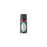 Organic Cedarwood Essential Oil 0.5oz (15ml)