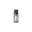 Organic Cypress Essential Oil 0.5oz (15ml)