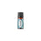Organic Biblical Essential Oil 0.5oz (15ml)