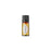 Organic VitalGuard Oil 0.5oz (15ml)