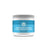 Micronized Creatine Monohydrate Powder 10 oz (283 g)