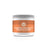 Micronized Creatine with Collagen & Vitamin C - Strength & Structural Matrix (7oz ) (198 g)