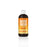 Silver Fresh Colloidal Silver Mouthwash - Citrus 12oz (354ml)