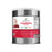Organic Freeze Dried Cranberry Pieces 5 oz (141g) #10 Can (2-Pack)