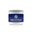 High Potency Omega-3 Fish Oil 2400mg | 1200mg of Omega 3 (60 Softgels)