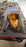 Mr. Peanut's Gold Series Standard Size Airline Compliant Pet Carrier