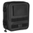 Large Waterproof Submersible Tactical MOLLE Pouch for Plate Carriers, Battle Belts, Rucks and Field Gear. Durable Thermoplastic Design is Compatible with Backpacks, Tactical Belts, Chest Rigs and More