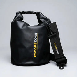 EscapeZone Faraday Dry Bag – 5 Liter