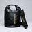 EscapeZone Faraday Dry Bag – 5 Liter