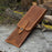 1 Pocket Leather Tool Case