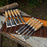 10-Piece Wood Carving Chisel Set