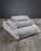 100% Organic Cotton Bath Towels Collection