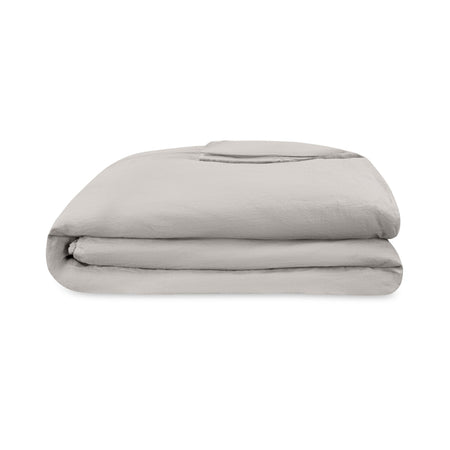Organic Hemp Bed Sheet Collection-All Sales Final