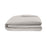 Organic Hemp Bed Sheet Collection-All Sales Final