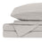 Organic Hemp Bed Sheet Collection-All Sales Final