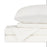 Organic Hemp Bed Sheet Collection-All Sales Final