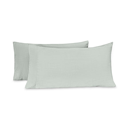 Organic Hemp Bed Sheet Collection-All Sales Final