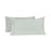 Organic Hemp Bed Sheet Collection-All Sales Final