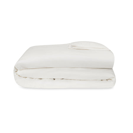 Organic Hemp Bed Sheet Collection-All Sales Final